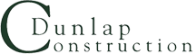 Hendersonville General Contractor for commercial, municipal, and residential construction services