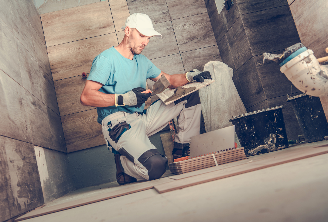 What Remodeling Services Does Dunlap Offer?